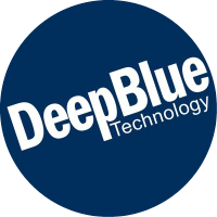 DeepBlue Technology
